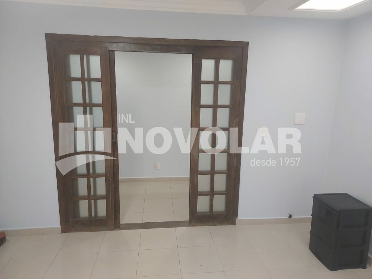 Foto 9 do imóvel SA9255