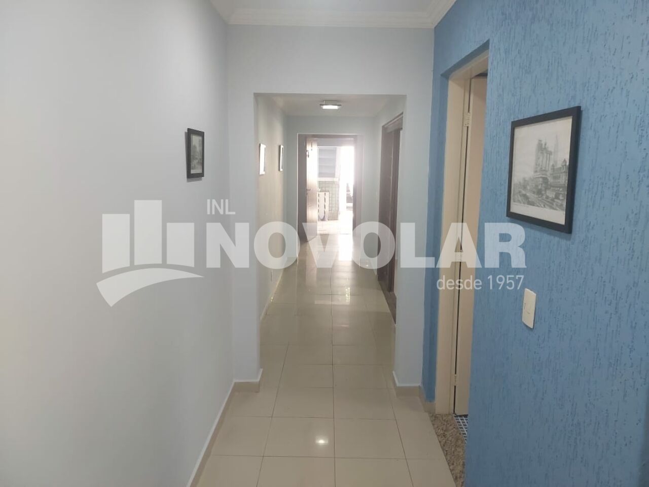 Foto 11 do imóvel SA9255