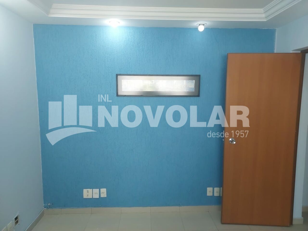 Foto 12 do imóvel SA9255