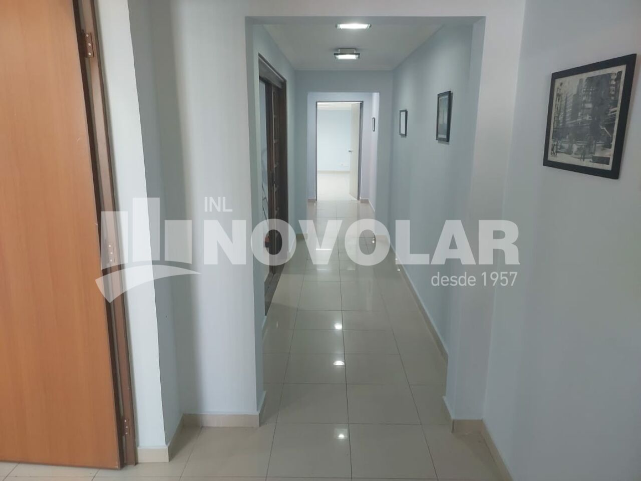 Foto 13 do imóvel SA9255