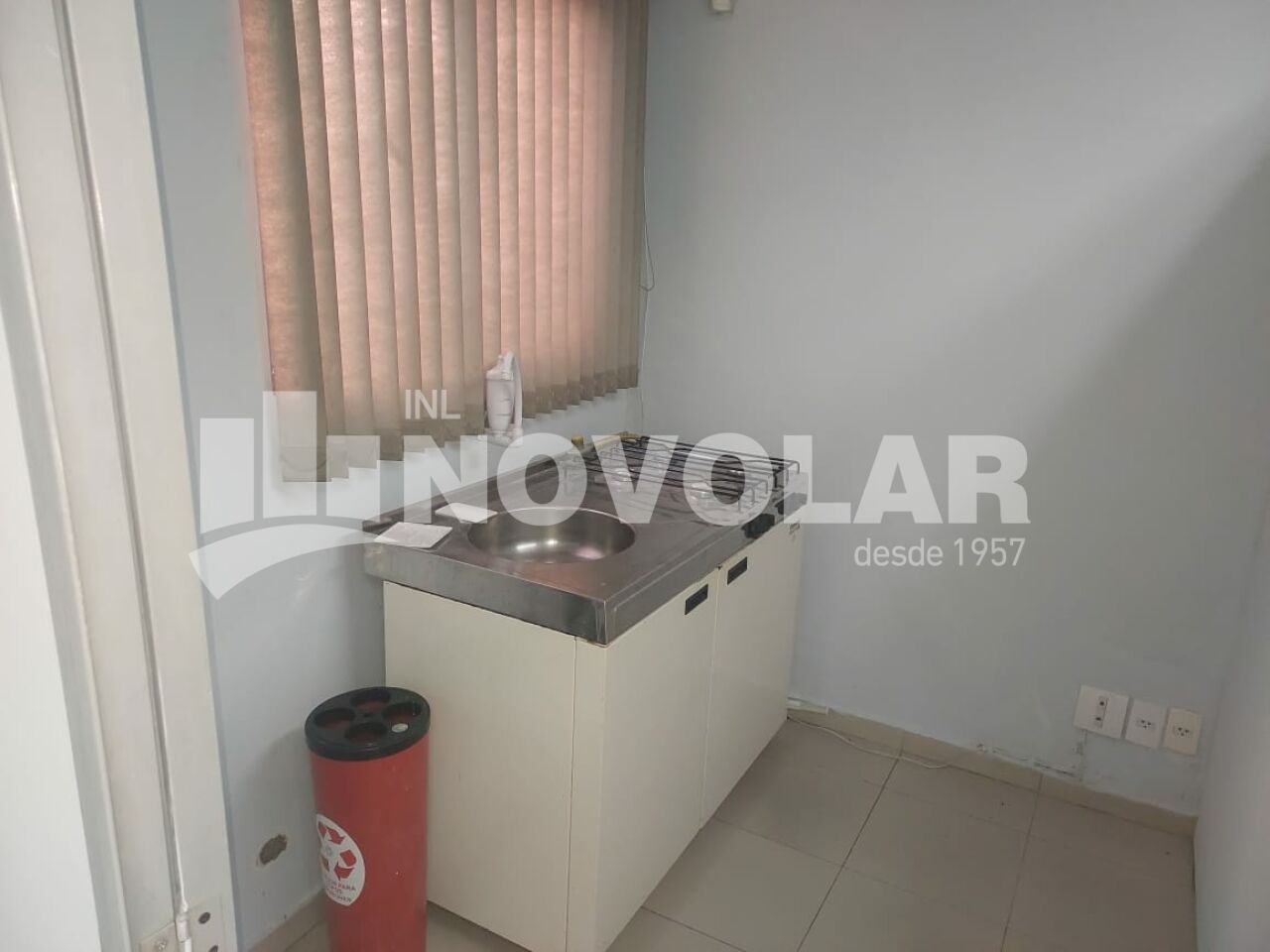 Foto 14 do imóvel SA9255