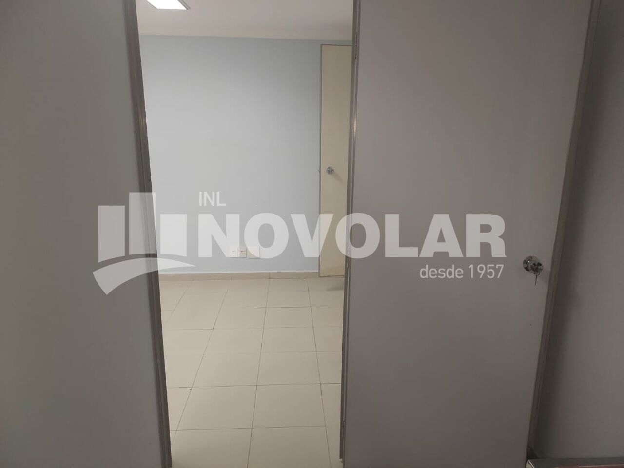 Foto 15 do imóvel SA9255