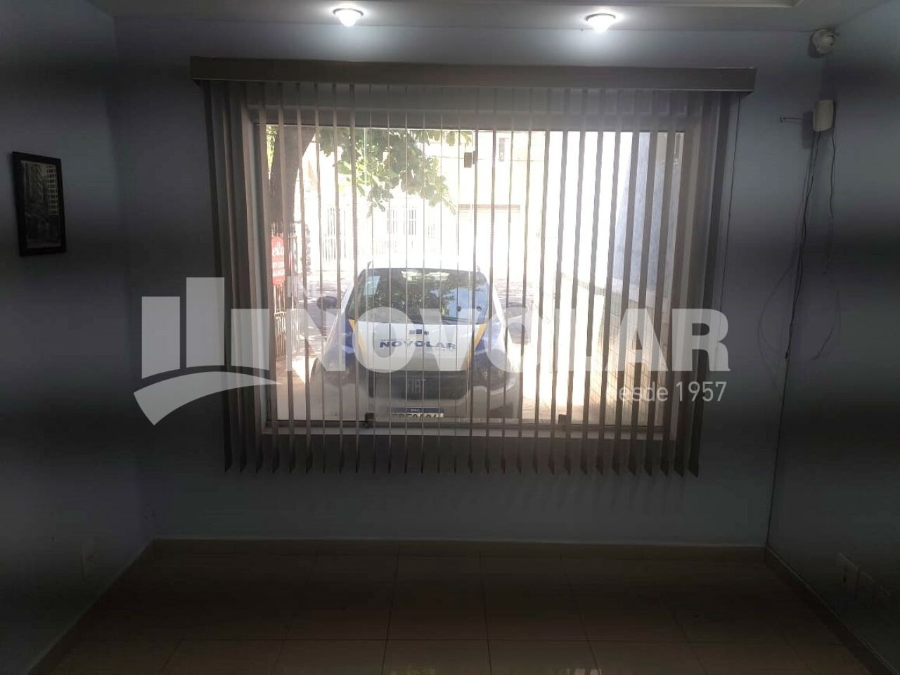 Foto 16 do imóvel SA9255