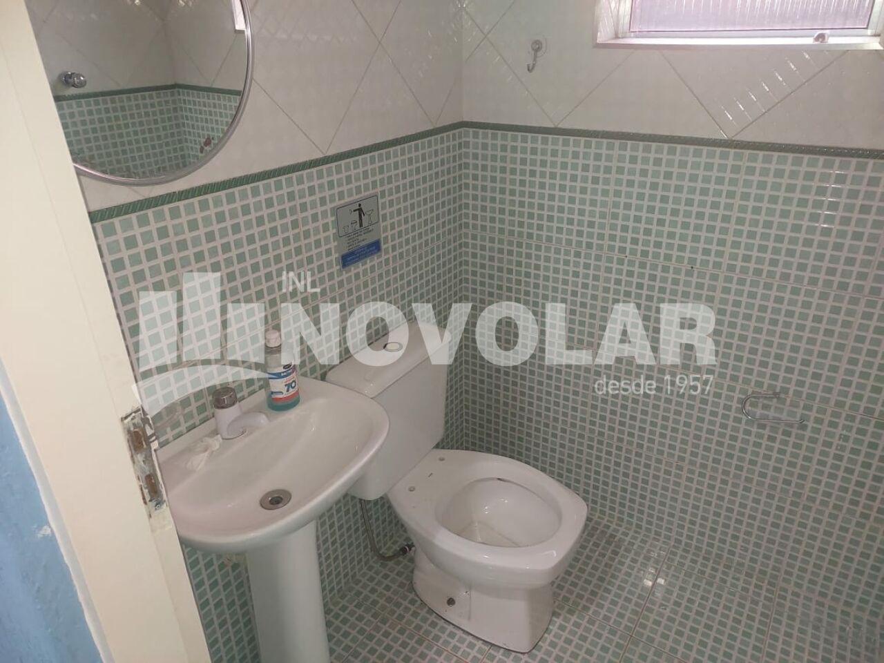 Foto 17 do imóvel SA9255