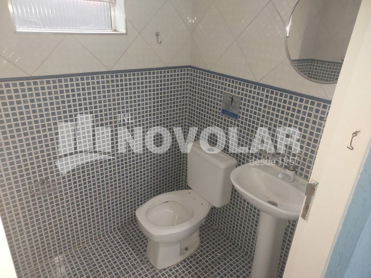 Foto 18 do imóvel SA9255