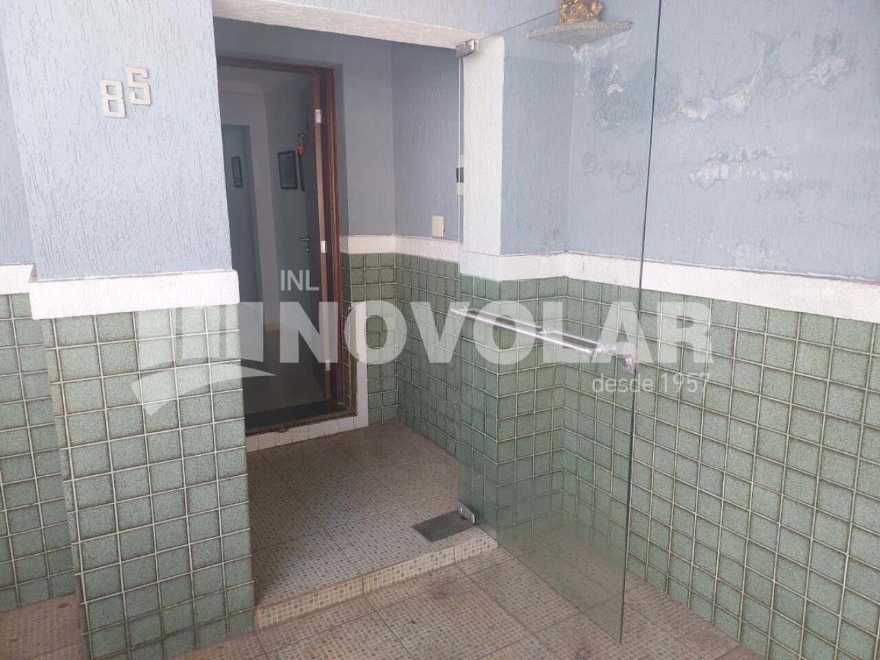 Foto 19 do imóvel SA9255