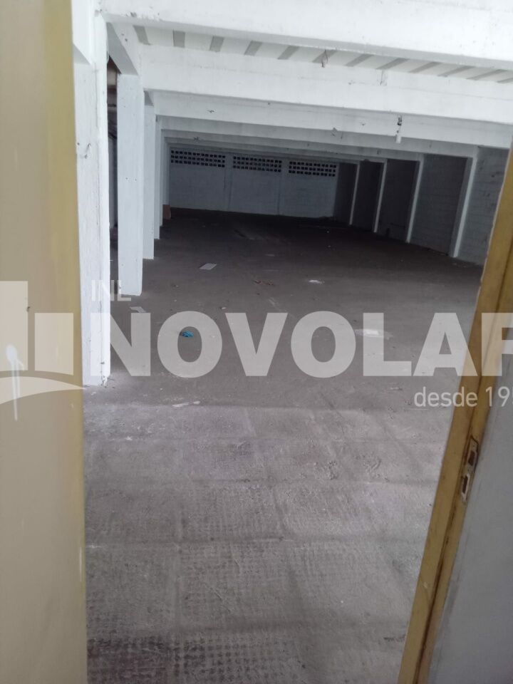 Foto 4 do imóvel SA9259