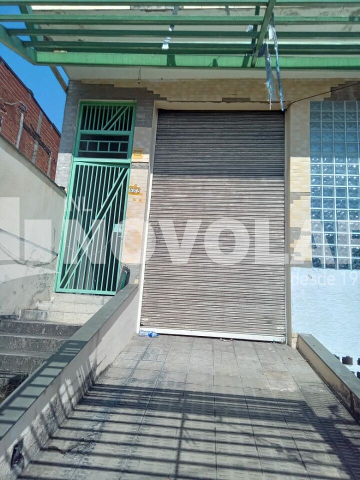 Foto 17 do imóvel SA9259