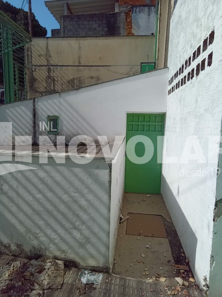 Foto 13 do imóvel SA9259