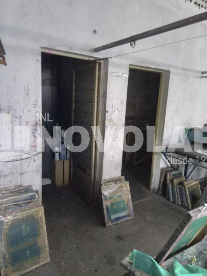 Foto 12 do imóvel SA9259