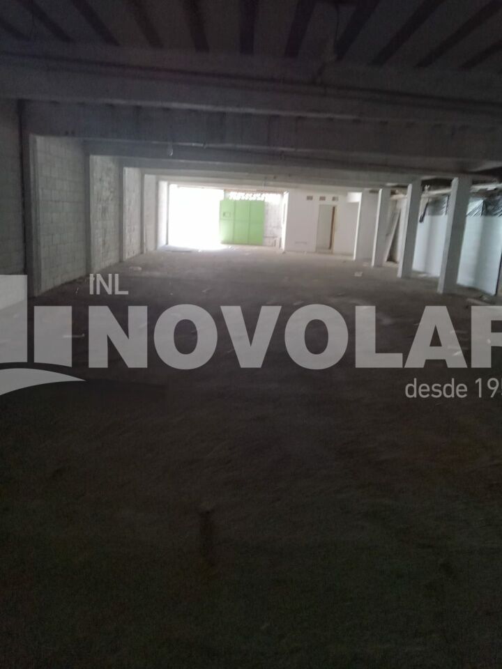 Foto 8 do imóvel SA9259