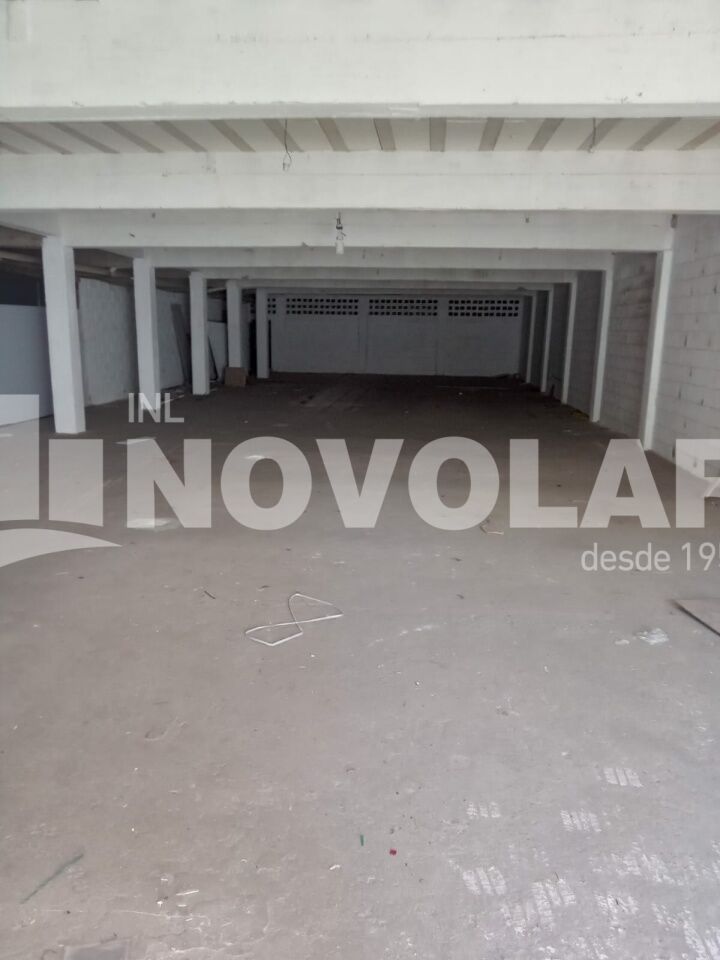 Foto 2 do imóvel SA9259