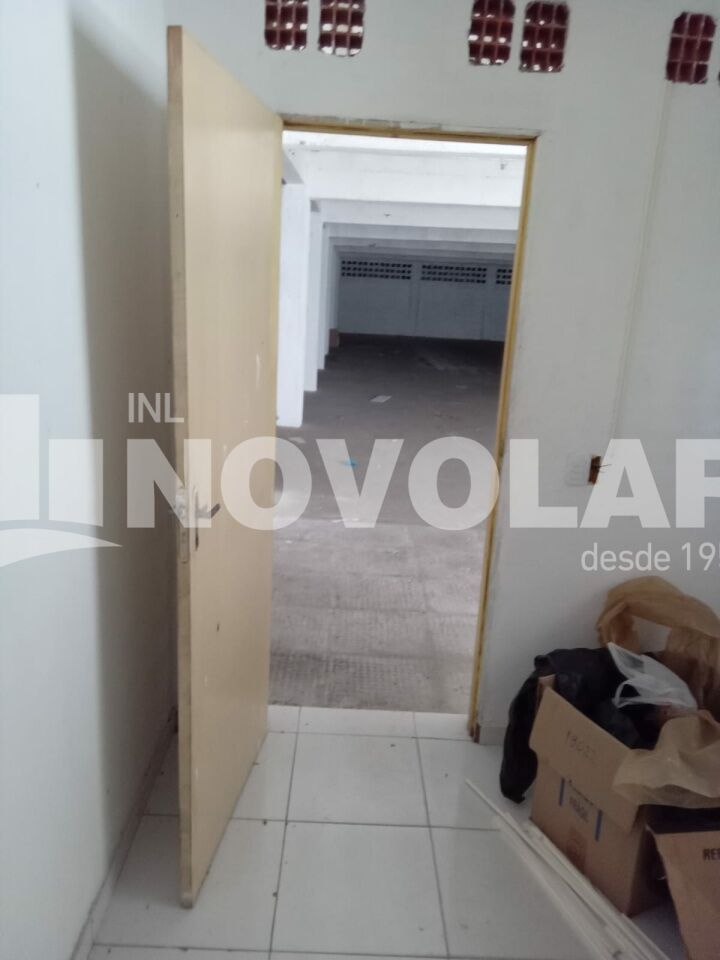 Foto 9 do imóvel SA9259