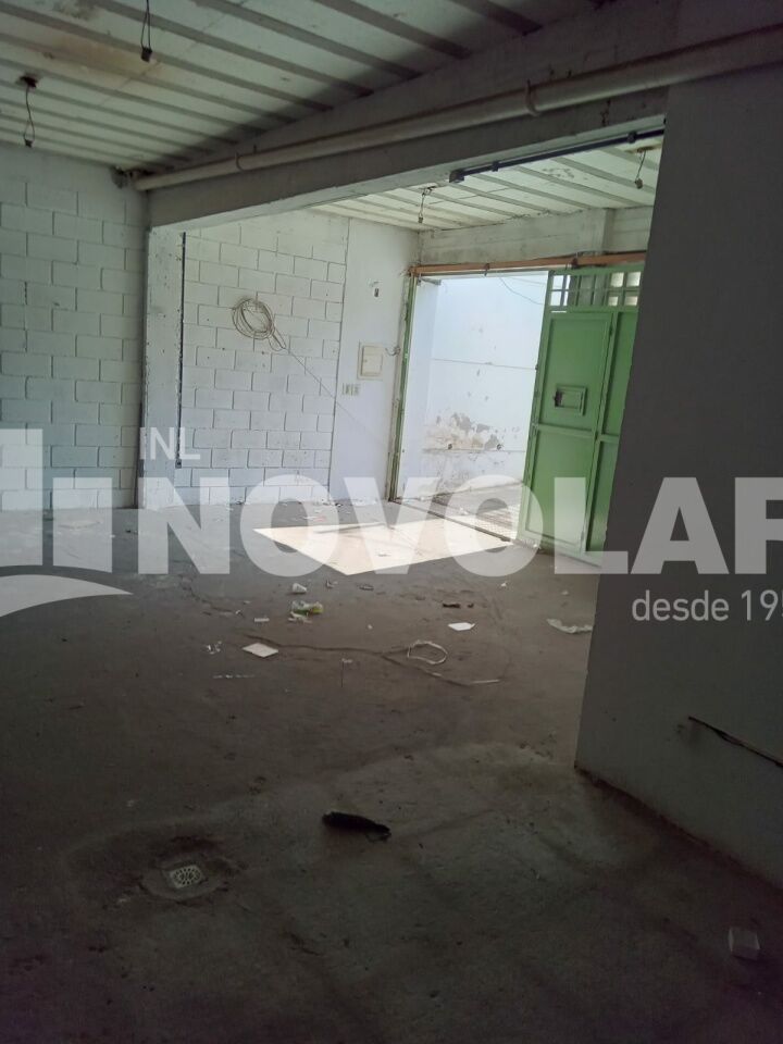 Foto 5 do imóvel SA9259