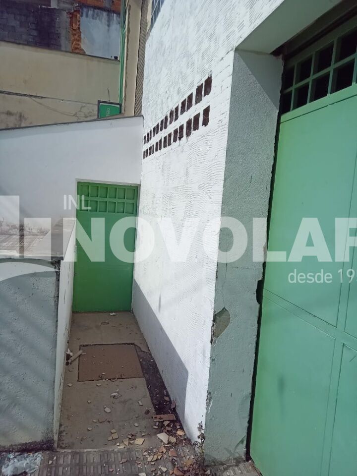 Foto 14 do imóvel SA9259