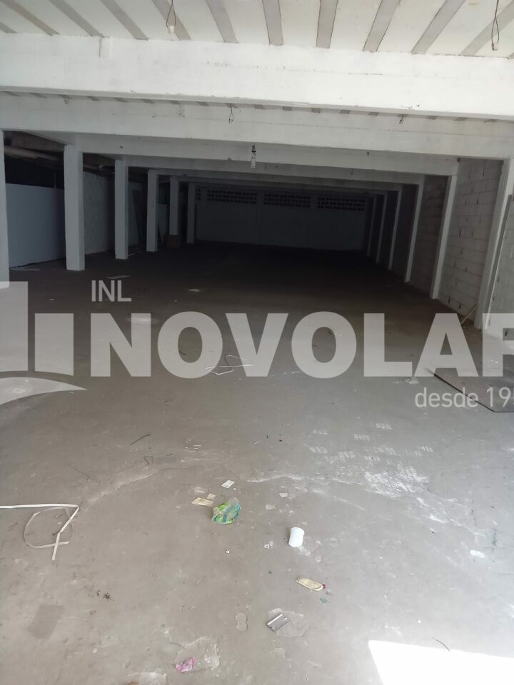 Foto 10 do imóvel SA9259