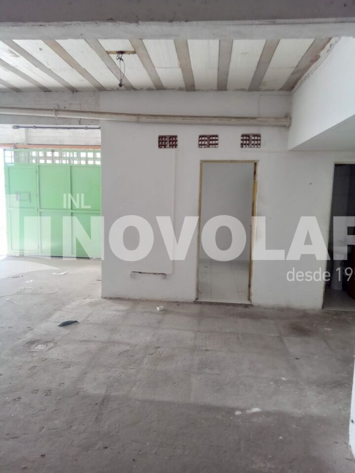 Foto 1 do imóvel SA9259