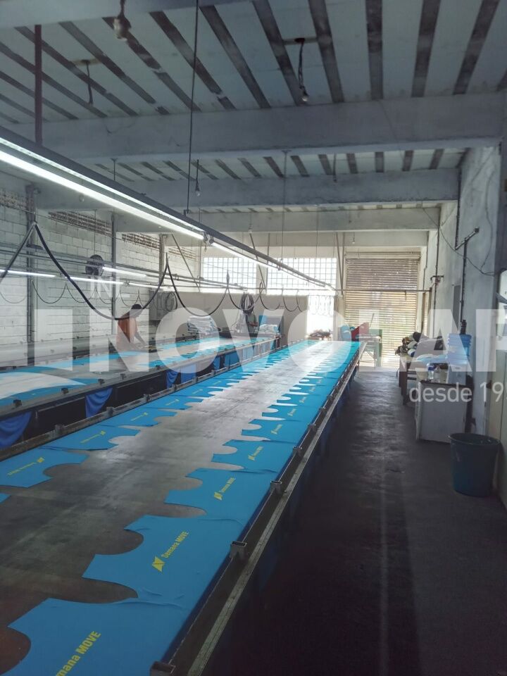 Foto 15 do imóvel SA9259