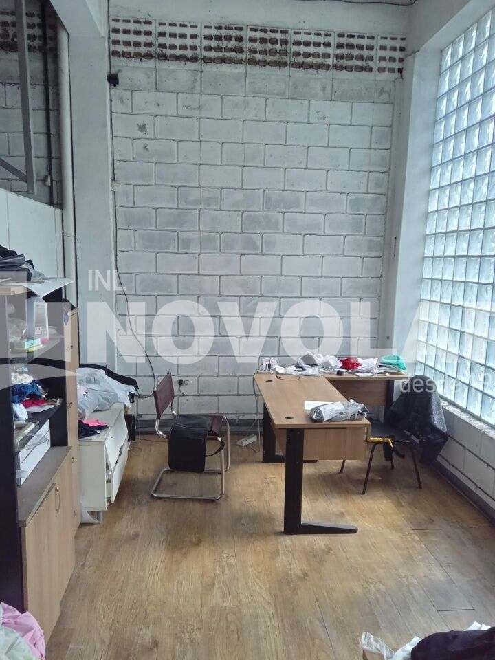 Foto 6 do imóvel SA9259