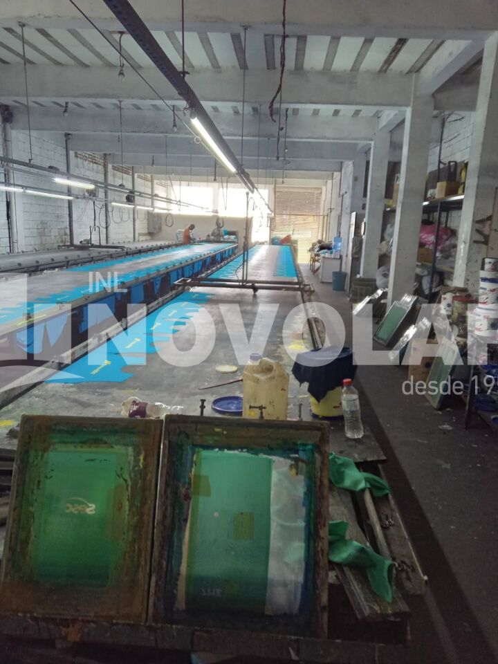 Foto 16 do imóvel SA9259