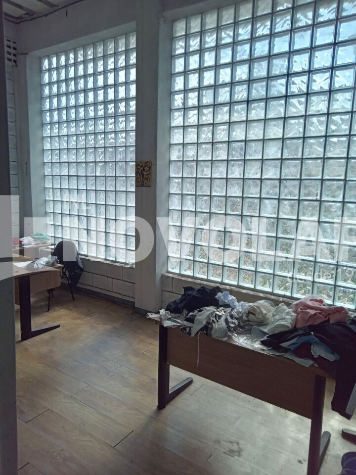 Foto 7 do imóvel SA9259