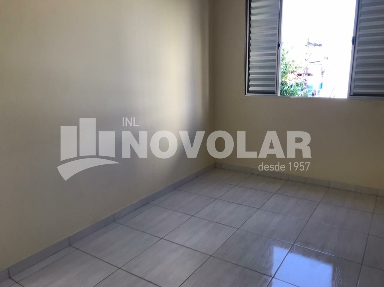 Foto 5 do imóvel SA9262