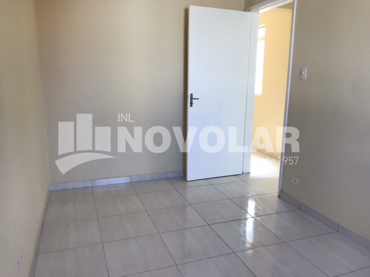 Foto 2 do imóvel SA9262