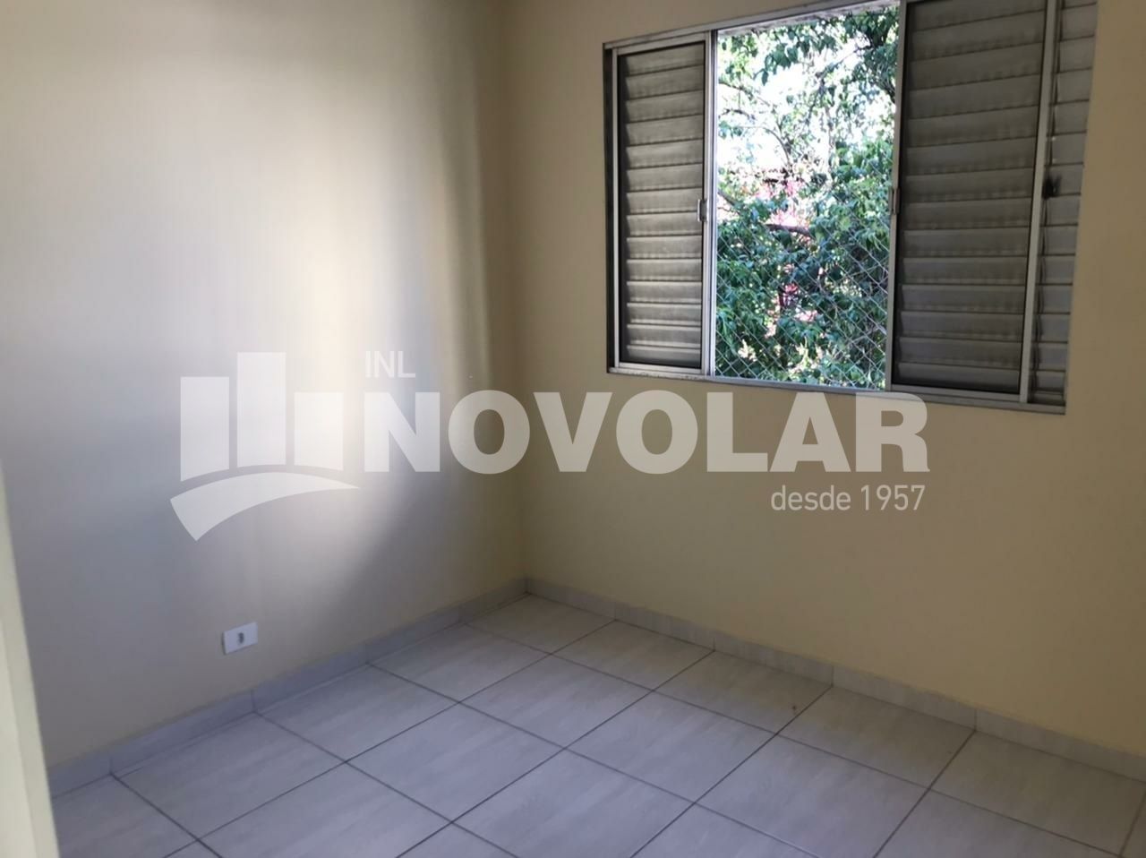 Foto 6 do imóvel SA9262