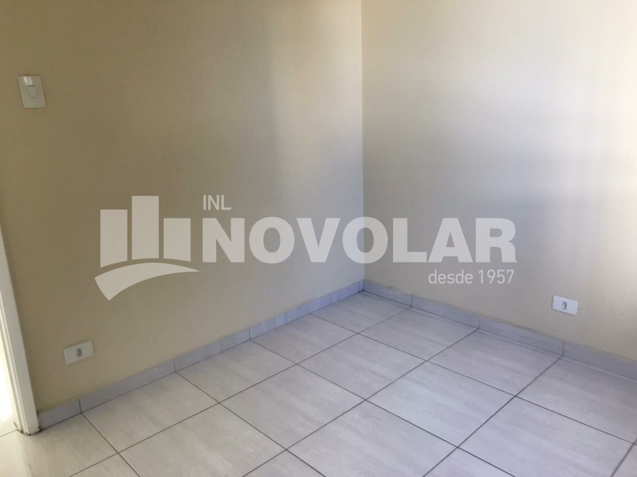 Foto 7 do imóvel SA9262