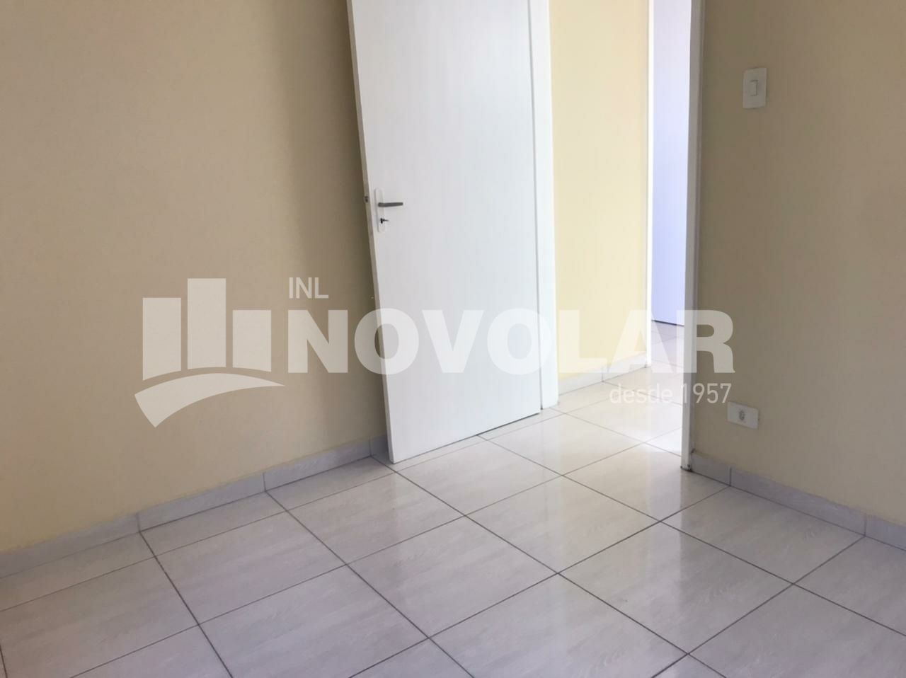 Foto 4 do imóvel SA9262