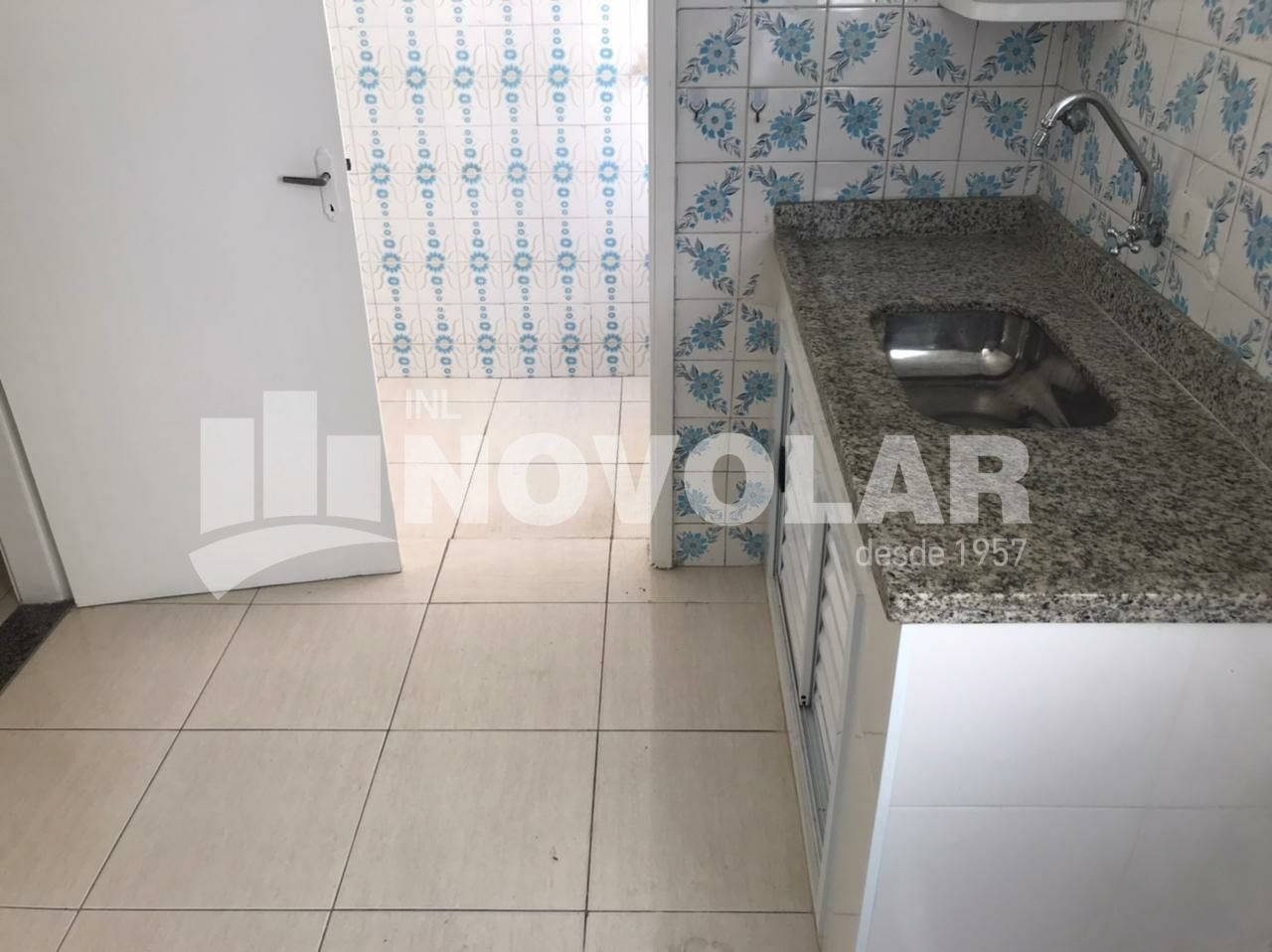 Foto 8 do imóvel SA9262