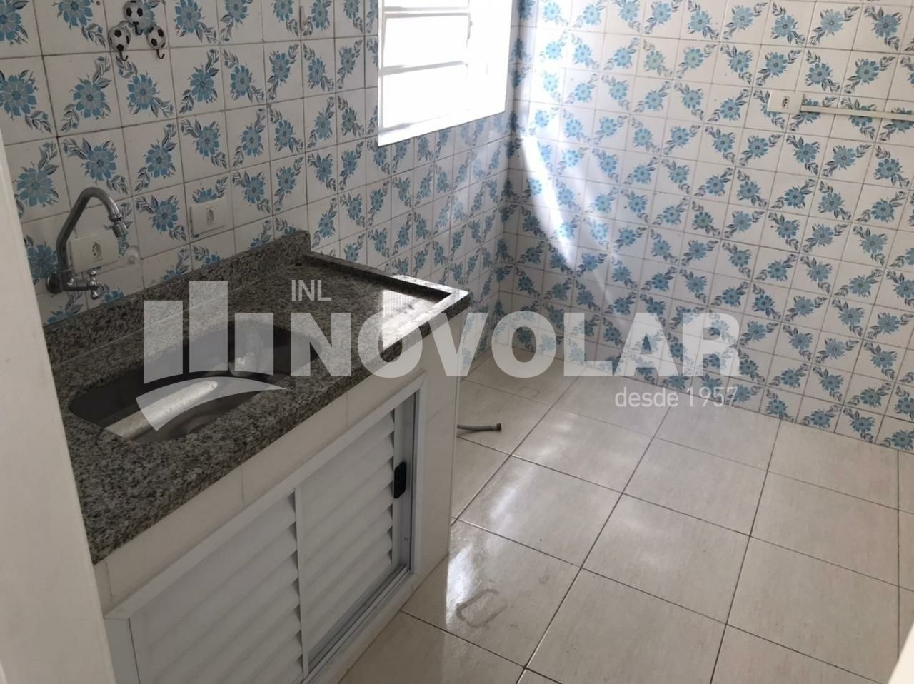 Foto 3 do imóvel SA9262