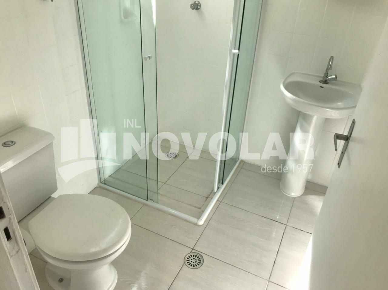 Foto 10 do imóvel SA9262