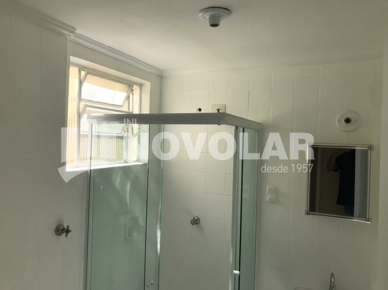 Foto 11 do imóvel SA9262