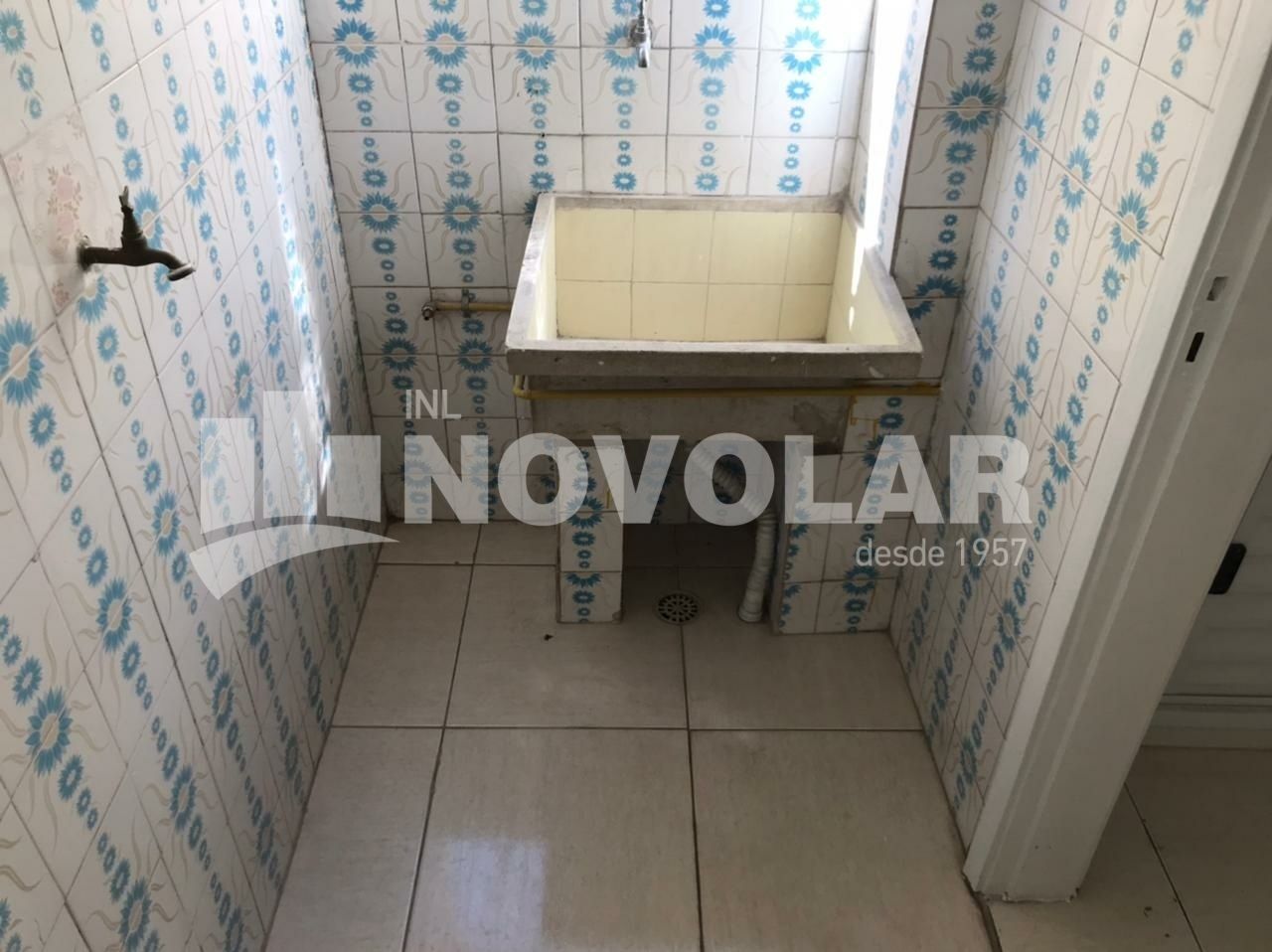 Foto 12 do imóvel SA9262