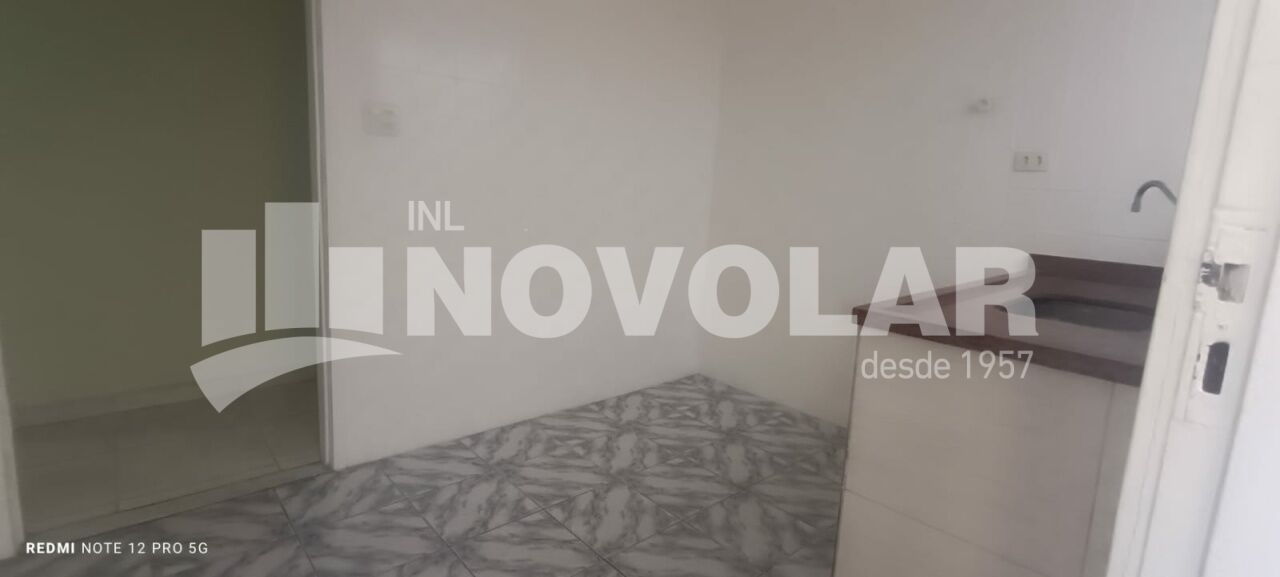 Foto 5 do imóvel SA9262