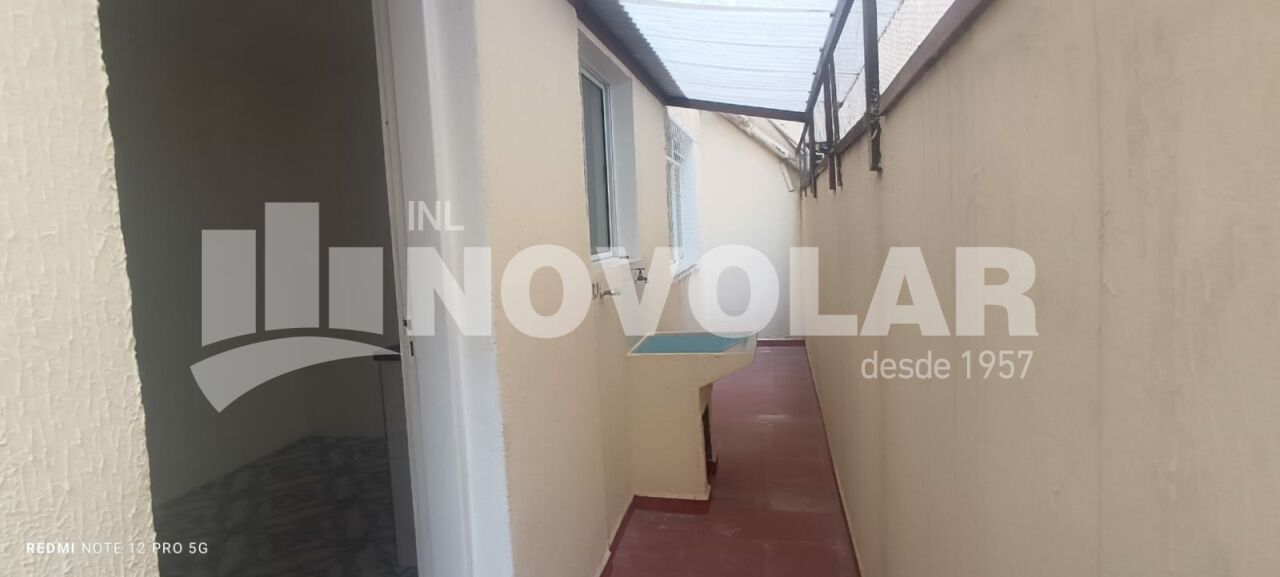 Foto 6 do imóvel SA9262