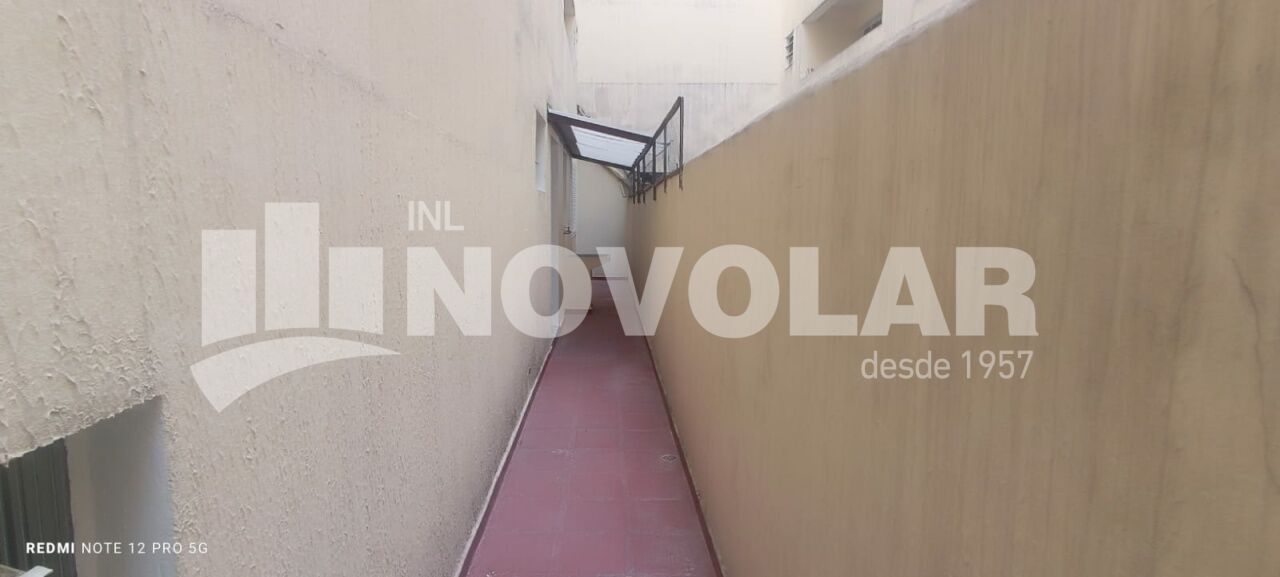 Foto 7 do imóvel SA9262