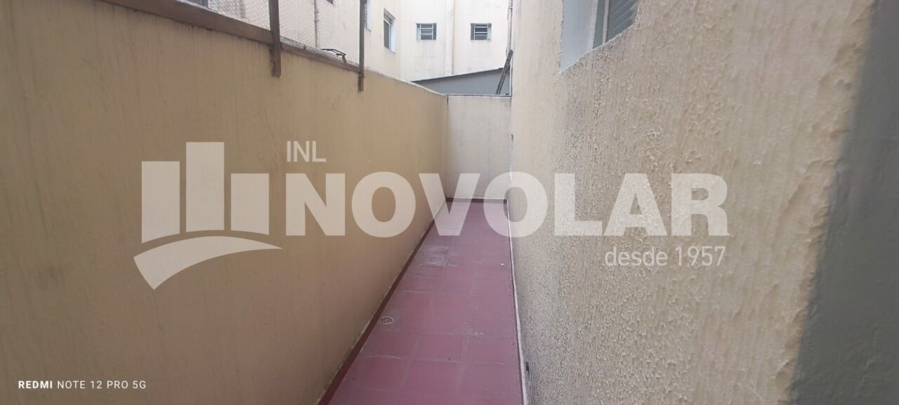 Foto 8 do imóvel SA9262