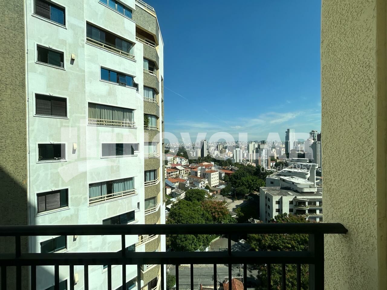 Foto 3 do imóvel SA9274