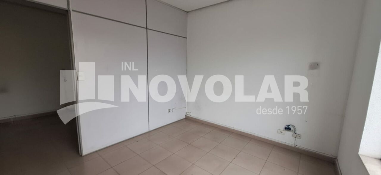 Foto 8 do imóvel SA9275