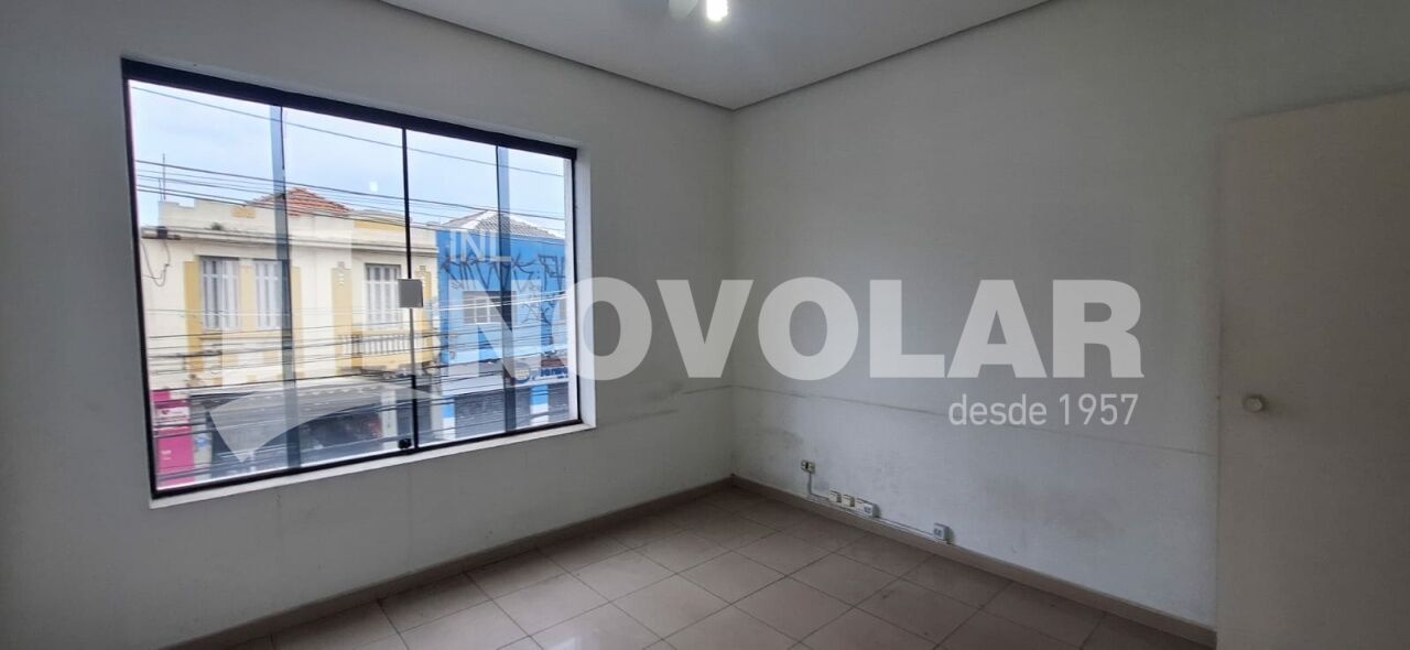 Foto 3 do imóvel SA9275