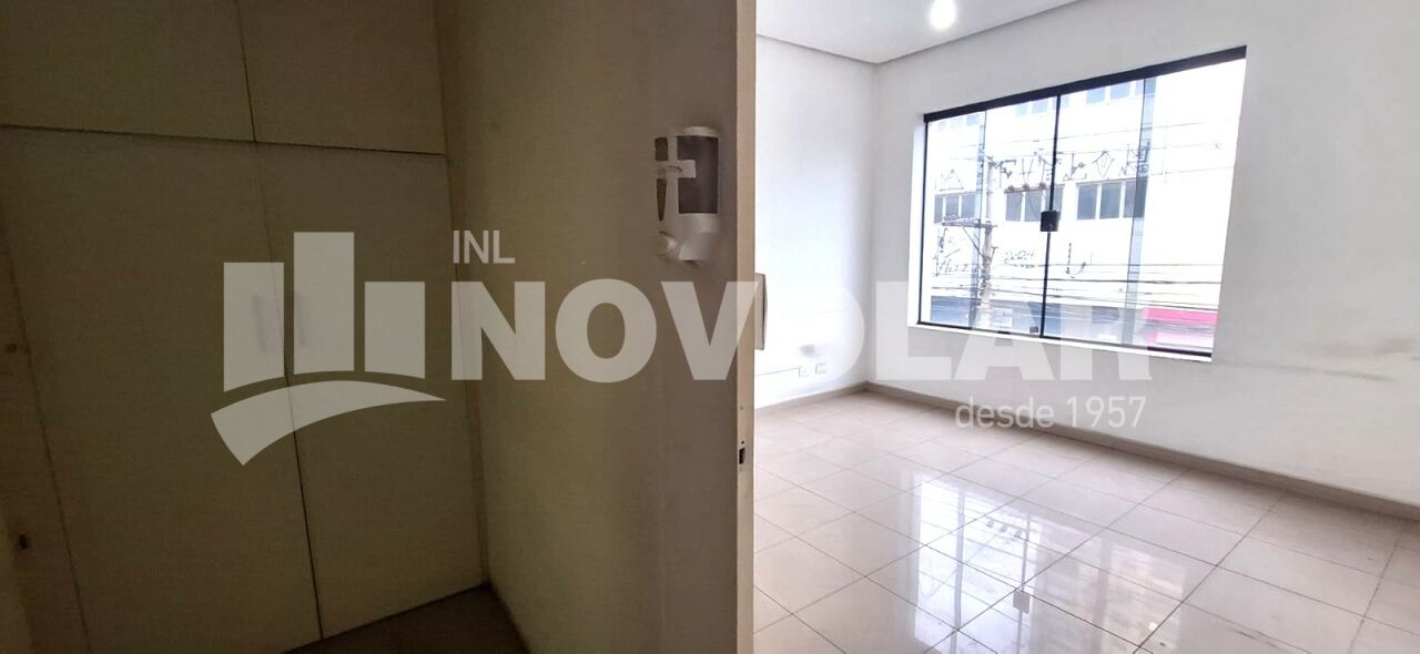 Foto 4 do imóvel SA9275