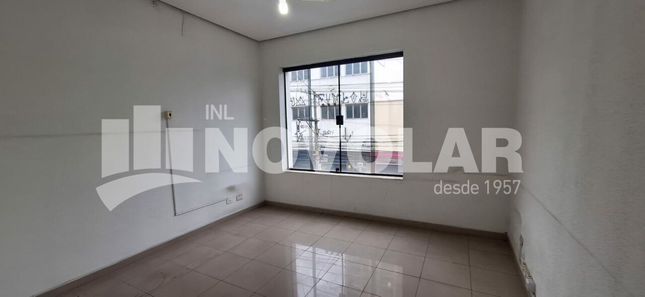 Foto 2 do imóvel SA9275