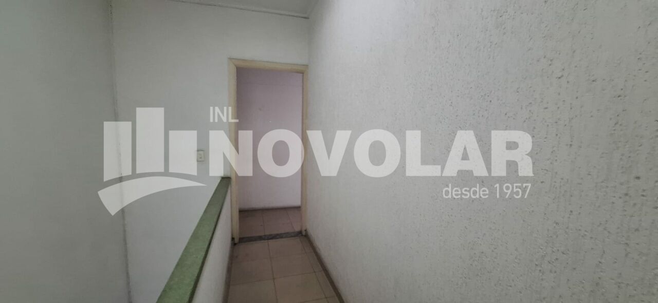 Foto 9 do imóvel SA9275