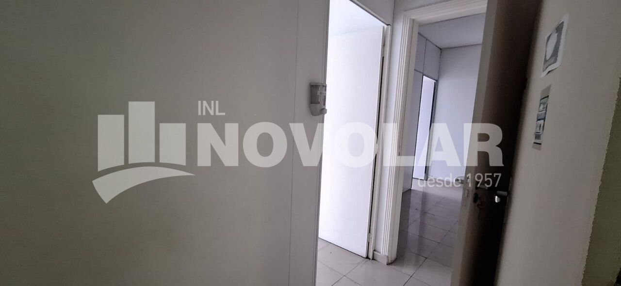 Foto 6 do imóvel SA9275