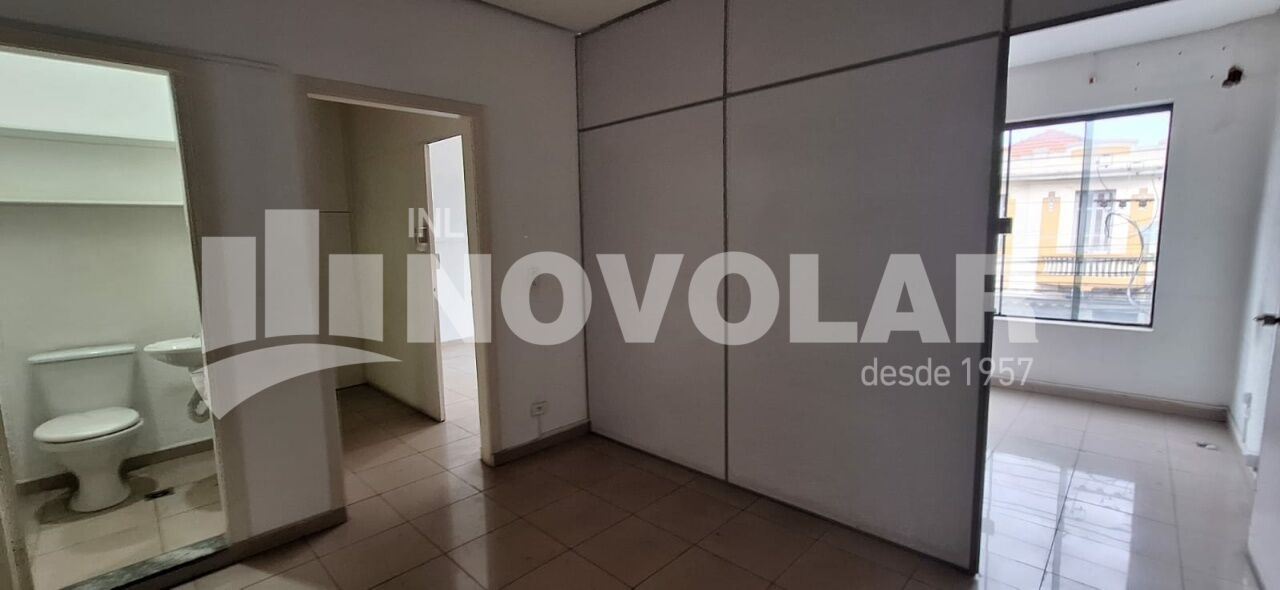 Foto 7 do imóvel SA9275