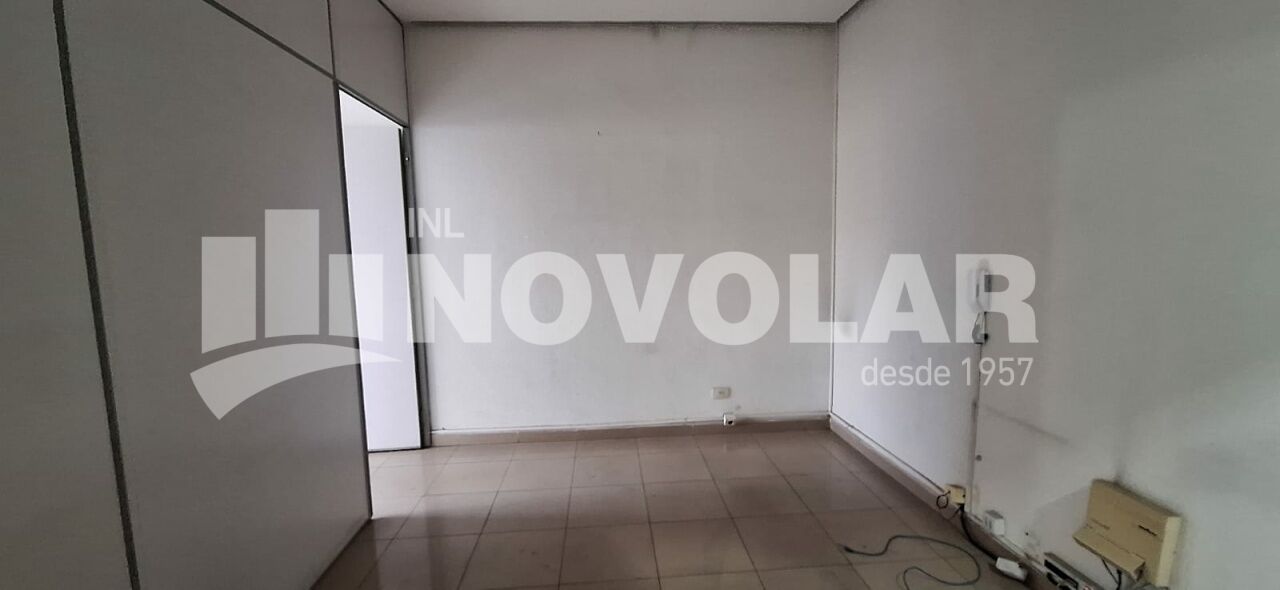 Foto 5 do imóvel SA9275