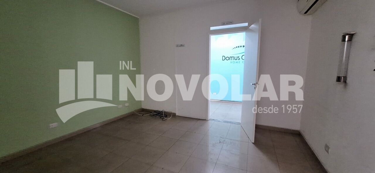 Foto 4 do imóvel SA9280