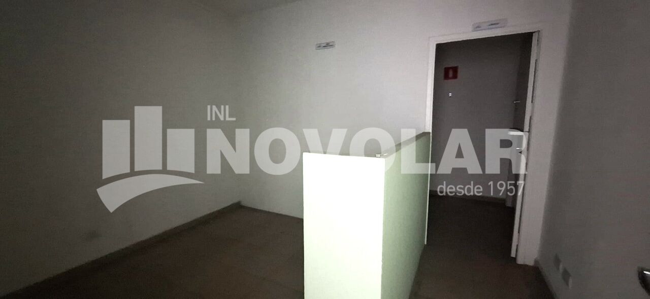 Foto 5 do imóvel SA9280